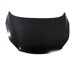 Καπό HYUNDAI i30 Hatchback / 5dr 2012 - 2014 1.4  ( G4FA  ) (99 hp ) Βενζίνη #368100075