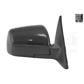 Καθρέπτης Ηλεκτρικός KIA SOUL MPV / ΠΟΛΥΜΟΡΦΙΚΑ / 5dr 2009 - 2013 ( AM ) 1.6  ( G4FG  ) (124 hp ) Βενζίνη #422007501