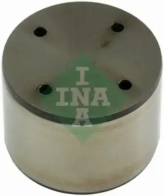 Εξαρτήματα αντλίας καυσίμου FORD FIESTA 2008 - 2013 ( Mk6 )( JA8 ) INA 711 0308 10