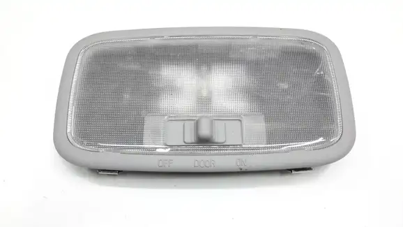 Μπλαφονίερα Οροφής HYUNDAI ACCENT Sedan 4dr 2006 - 2011 ( MC ) 1.4 GL  ( G4EE  ) (97 hp ) Βενζίνη #92800-1E0