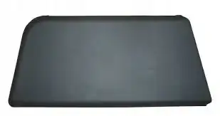 Φάσα Πόρτας CITROEN JUMPER Van 2014 - 2.0 BlueHDi 110  ( AHM (DW10FUE)  ) (110 hp ) Πετρέλαιο #036906521