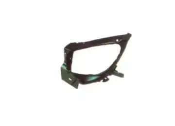 Φανοστάτης PEUGEOT 206 Hatchback / 3dr 1998 - 2002 1.1  ( HFY (TU1JP)  ) (54 hp ) Βενζίνη #025600471