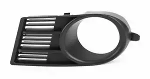 Δίχτυ Προφυλακτήρα SUZUKI SWIFT Hatchback / 3dr 2006 - 2008 ( RS ) 1.2  ( K12B  ) (90 hp ) Βενζίνη #026904812
