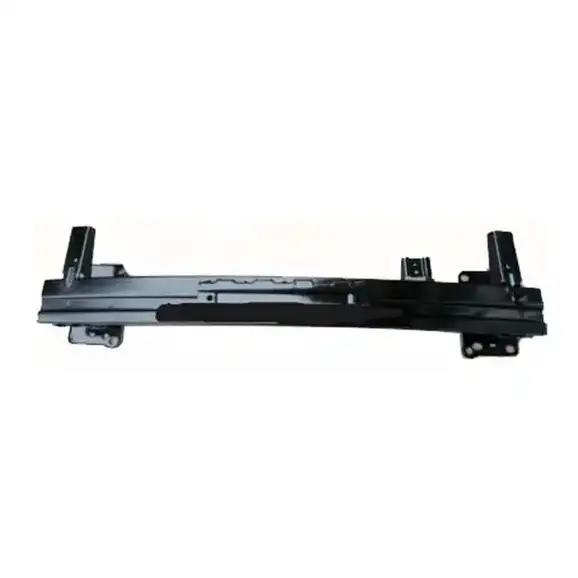 Τραβέρσα Προφυλακτήρα HYUNDAI ELANTRA Sedan / 4dr 2011 - 2014 1.6  ( G4FG  ) (128 hp ) Βενζίνη #372003840