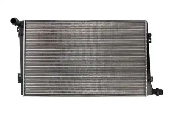 Ψυγείο Νερού VW TOURAN MPV / ΠΟΛΥΜΟΡΦΙΚΑ / 5dr 2003 - 2006 ( 1T1 ) 1.9 TDI  ( AVQ  ) (100 hp ) Πετρέλαιο #045906315