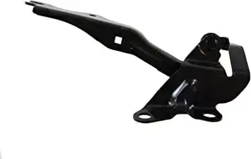 Μεντεσές Καπό MAZDA 3 Sedan / 4dr 2004 - 2006 ( BK ) 1.6  ( Z6  ) (105 hp ) Βενζίνη #026006142