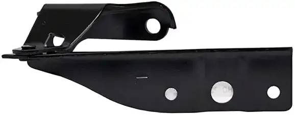 Μεντεσές Καπό HONDA CIVIC Hatchback / 3dr 1992 - 1995 ( EG / H  / J ) 1.3 16V (EG3)  ( D13B2  ) (75 hp ) Βενζίνη #086406142