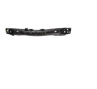 Τραβέρσα Μετώπης Κάτω (Ψυγείου) SMART FORTWO Cabrio / 2dr 2014 - 0.9 (453.444, 453.453)  ( M 281.910  ) (90 hp ) Βενζίνη #549100500