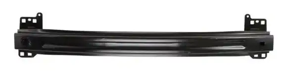 Τραβέρσα Προφυλακτήρα SEAT IBIZA Ηatchback / 5dr 2013 - 2015 1.0  ( CHYB  ) (75 hp ) Βενζίνη #721003840