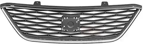 Μάσκα SEAT IBIZA Ηatchback / 5dr 2013 - 2015 1.0  ( CHYB  ) (75 hp ) Βενζίνη #721004540