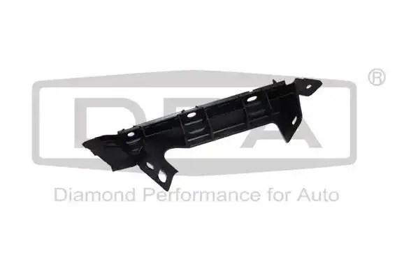 Βάση Προφυλακτήρα SEAT IBIZA S/Wagon / 5dr 2015 - 2017 1.0  ( CHYB  ) (75 hp ) Βενζίνη #721104282