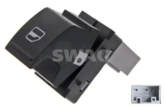 Διακόπτης Παραθύρου SEAT IBIZA S/Wagon / 5dr 2015 - 2017 1.0  ( CHYB  ) (75 hp ) Βενζίνη #721107171