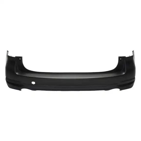 Προφυλακτήρας SUBARU FORESTER SUV/ ΕΚΤΟΣ ΔΡΟΜΟΥ/ 5dr 2015 - 2.0 D AWD  ( EE20Z  ) (147 hp ) Πετρέλαιο #770303390