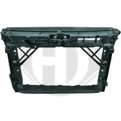 Μετώπη SEAT TOLEDO Sedan / 4dr 2013 - 2017 1.0 TSI  ( CHZB  ) (95 hp ) Βενζίνη #723000225