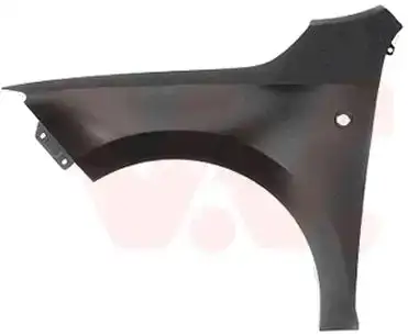 Φτερό SEAT TOLEDO Sedan / 4dr 2013 - 2017 1.0 TSI  ( CHZB  ) (95 hp ) Βενζίνη #723000652