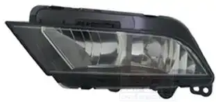 Προβολείς Ομίχλης SEAT TOLEDO Sedan / 4dr 2013 - 2017 1.0 TSI  ( CHZB  ) (95 hp ) Βενζίνη #723005111