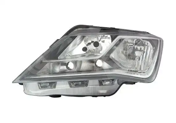Φανάρι Εμπρός SEAT TOLEDO Sedan / 4dr 2013 - 2017 1.0 TSI  ( CHZB  ) (95 hp ) Βενζίνη #723005131