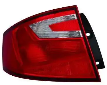 Φανάρι Πίσω SEAT TOLEDO Sedan / 4dr 2013 - 2017 1.0 TSI  ( CHZB  ) (95 hp ) Βενζίνη #723005817