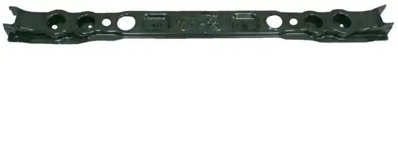 Τραβέρσα Μετώπης Κάτω (Ψυγείου) TOYOTA AURIS Hatchback / 5dr 2007 - 2010  ( E150 ) 1.33 Dual-VVTi (NRE150_)  ( 1NR-FE  ) (101 hp ) Βενζίνη #074600500