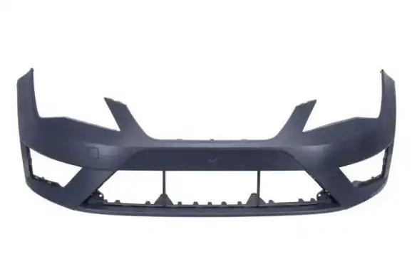 Προφυλακτήρας SEAT LEON Hatchback / 5dr 2013 - 2016 1.0 TSI  ( CHZD  ) (115 hp ) Βενζίνη #724003610