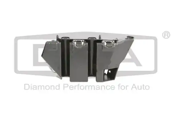 Βάση Προφυλακτήρα SEAT LEON Hatchback / 5dr 2013 - 2016 1.0 TSI  ( CHZD  ) (115 hp ) Βενζίνη #724004282