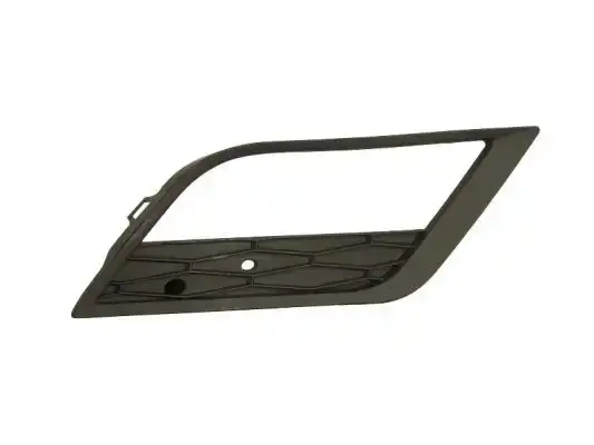 Δίχτυ Προφυλακτήρα SEAT LEON Hatchback / 5dr 2013 - 2016 1.0 TSI  ( CHZD  ) (115 hp ) Βενζίνη #724004801