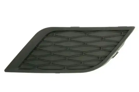 Δίχτυ Προφυλακτήρα SEAT LEON Hatchback / 5dr 2013 - 2016 1.0 TSI  ( CHZD  ) (115 hp ) Βενζίνη #724004821