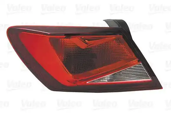 Φανάρι Πίσω SEAT LEON Hatchback / 5dr 2013 - 2016 1.0 TSI  ( CHZD  ) (115 hp ) Βενζίνη #724005822