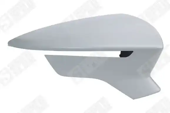 Καπάκι Καθρέφτη SEAT LEON Hatchback / 5dr 2013 - 2016 1.0 TSI  ( CHZD  ) (115 hp ) Βενζίνη #724007701