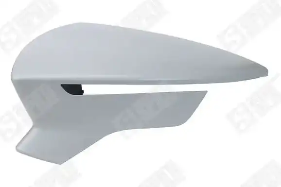 Καπάκι Καθρέφτη SEAT LEON Hatchback / 5dr 2013 - 2016 1.0 TSI  ( CHZD  ) (115 hp ) Βενζίνη #724007702