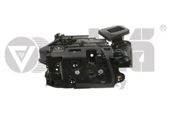 Κλειδαριά Πόρτας SEAT LEON Hatchback / 5dr  2016 - 2020 ( F/L ) 1.0 TSI  ( CHZD  ) (115 hp ) Βενζίνη #724107241