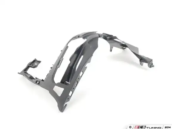 Ενίσχυση Προφυλακτήρα MERCEDES E CLASS Sedan / 4dr 2002 - 2006 ( W211 ) E 200 CDI (211.004)  ( OM 646.951  ) (102 hp ) Πετρέλαιο #018804384