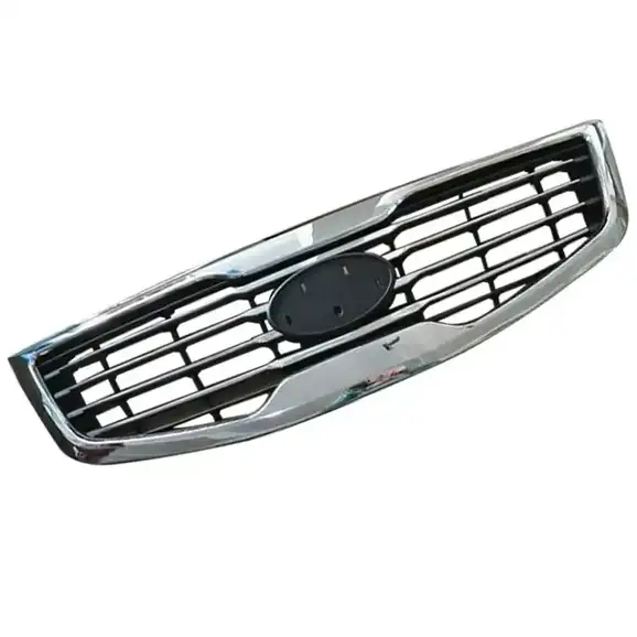 Μάσκα KIA SPORTAGE SUV/ ΕΚΤΟΣ ΔΡΟΜΟΥ / 5dr 2011 - 2014 ( SL ) 1.6 GDI  ( G4FD  ) (135 hp ) Βενζίνη #424104545