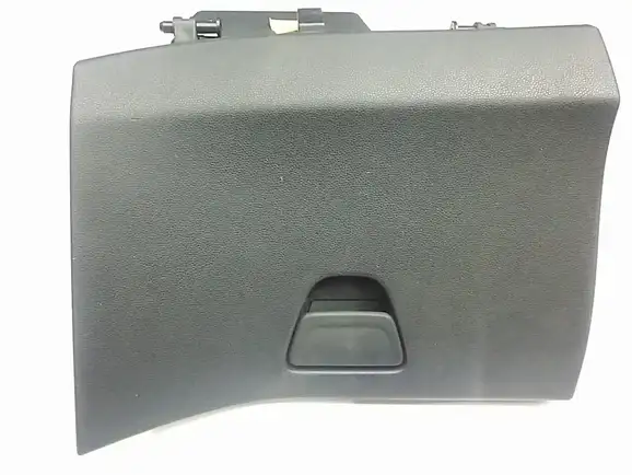 Ντουλαπάκι FORD FIESTA Hatchback / 3dr 2008 - 2013 ( Mk6 )( JA8 ) 1.0  ( P4JA,P4JB,P4JC,P4JD  ) (80 hp ) Βενζίνη #8A61-14K016-AD