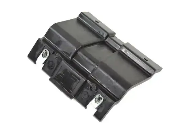 Βάση Προφυλακτήρα JEEP COMPASS SUV/ ΕΚΤΟΣ ΔΡΟΜΟΥ / 5dr 2007 - 2012 ( MK49 ) 2.0  ( ECN  ) (160 hp ) Βενζίνη #051204302