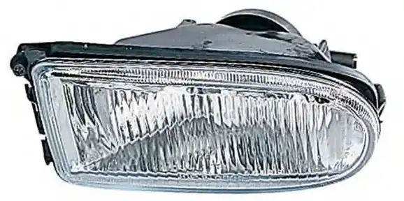 Προβολείς Ομίχλης RENAULT ESPACE MPV / ΠΟΛΥΜΟΡΦΙΚΑ / 5dr 1991 - 1996 ( J63 )  ( S63 ) 2.0 (J636)  ( J7R 768  ) (103 hp ) Βενζίνη #069205112