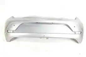 Προφυλακτήρας VW UP Hatchback / 3dr 2016 -  1.0  ( CHYA,DAFA  ) (60 hp ) Βενζίνη #878103390