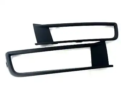 Δίχτυ Προφυλακτήρα VW TOURAN MPV / ΠΟΛΥΜΟΡΦΙΚΑ / 5dr  2015 - 1.2 TSI  ( CYVB  ) (110 hp ) Βενζίνη #885304801