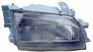 Φανάρι Εμπρός TOYOTA CARINA Sedan / 4dr 1992 - 1995 E ( T190 ) 1.6 (AT190)  ( 4A-FE  ) (107 hp ) Βενζίνη #078605282
