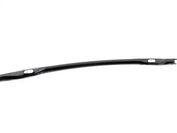 Τραβέρσα Προφυλακτήρα BMW 5 Series Sedan / 4dr (F10) 2010 - 2014 (F10) (F11) 518 d  ( N47 D20 C  ) (143 hp ) Πετρέλαιο #160003855