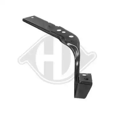 Φανοστάτης CITROEN C2 Hatchback / 3dr 2003 - 2008 ( JM ) 1.1  ( HFX (TU1JP)  ) (60 hp ) Βενζίνη #019500471
