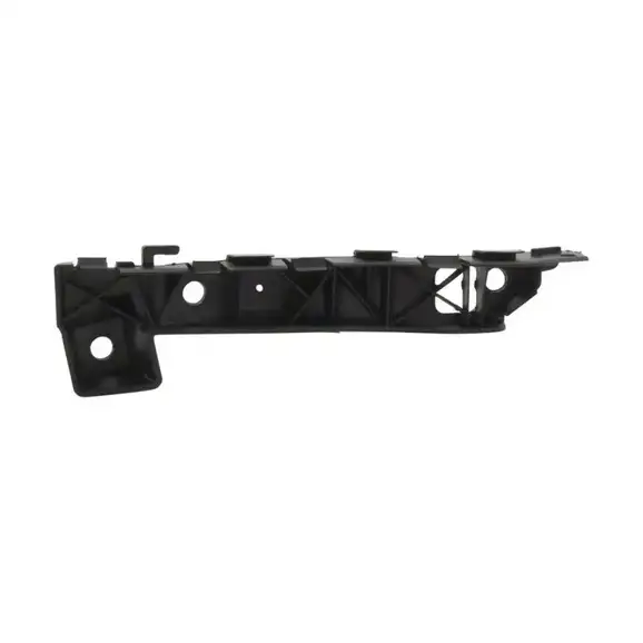 Βάση Προφυλακτήρα KIA CEED Hatchback / 3dr Pro-ceed ( 2011-    ) 2009 - 2012 (ED) 1.4  ( G4FA  ) (105 hp ) Βενζίνη #430004282