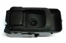 Χερούλι Πόρτας  NISSAN MICRA Hatchback / 3dr 1993 - 1997 ( K11 ) 1.0  ( MA10S  ) (54 hp ) Βενζίνη #086907871