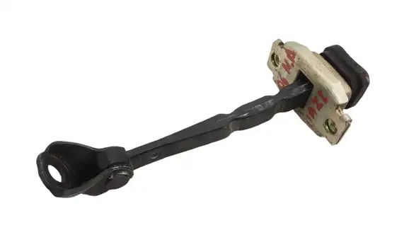 Στοπ Πόρτας HONDA JAZZ Hatchback / 5dr 2002 - 2005 ( GD ) 1.2 i-DSI (GD5, GE2)  ( L12A1,L12A4  ) (78 hp ) Βενζίνη #XC176740B7F