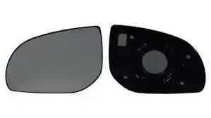 Κρύσταλλο Καθρέφτη HYUNDAI i10 Hatchback / 5dr 2010 - 2013 1.0  ( G3LA  ) (69 hp ) Βενζίνη #371007602