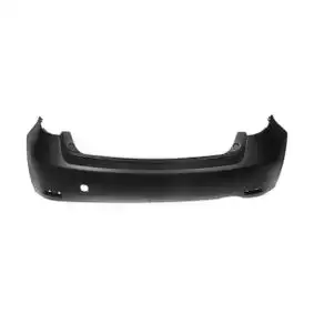 Προφυλακτήρας SUBARU IMPREZA Hatchback / 5dr 2008 - 2014 1.5 AWD  ( EL15  ) (107 hp ) Βενζίνη #095903390