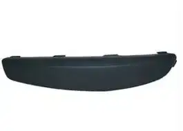Φάσα Προφυλακτήρα HYUNDAI i10 Hatchback / 5dr 2007 - 2010 1.0  ( G3LA  ) (69 hp ) Βενζίνη #068004012