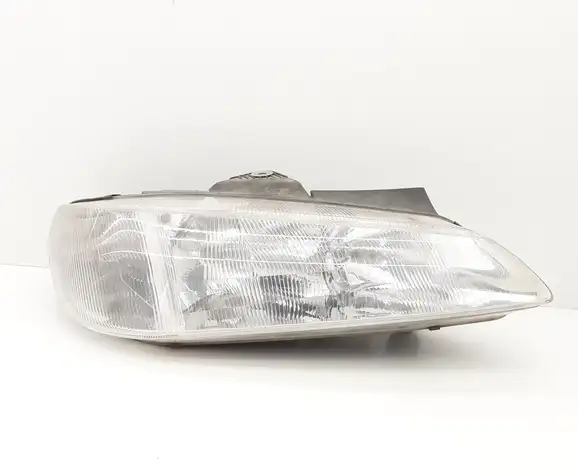 Φανάρι Εμπρός PEUGEOT 406 Sedan / 4dr 1996 - 1999 ( 8B ) 1.6  ( BFZ (XU5JP)  ) (88 hp ) Βενζίνη #0301037022