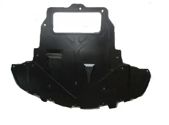 Ποδιά Μηχανής ALFA …