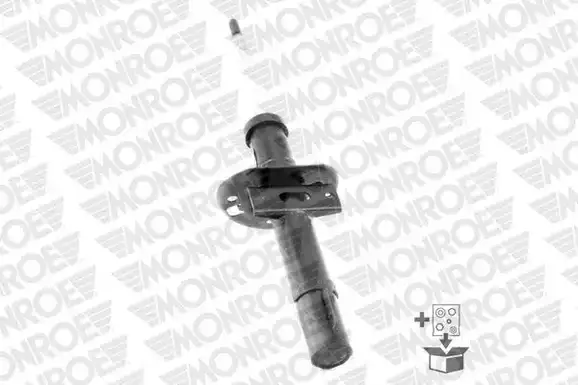 Αμορτισέρ VW POLO 2002 - 2005 ( 9N ) MONROE 742042